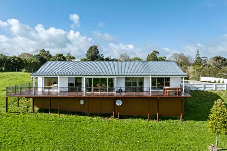 78c Hyland Place Waiuku_19