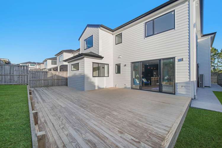 20 Ngaki Street Flat Bush_15