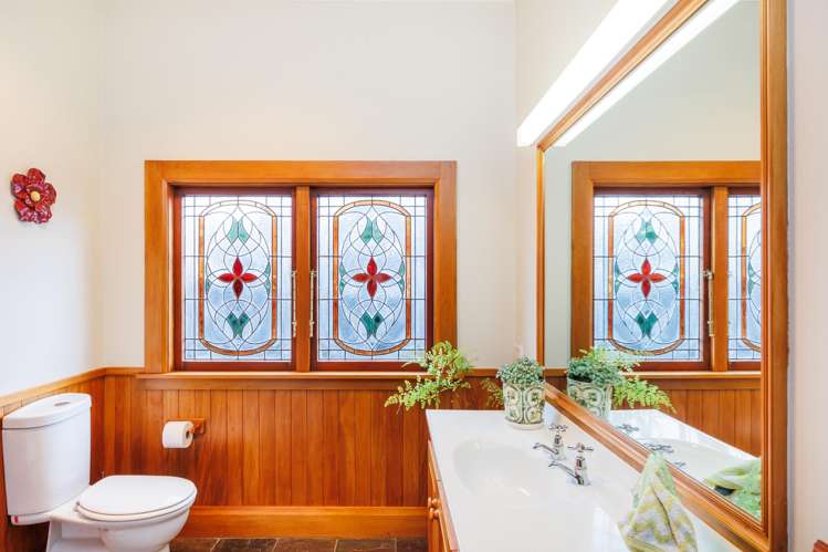 21 Manapouri Crescent Hokowhitu_16