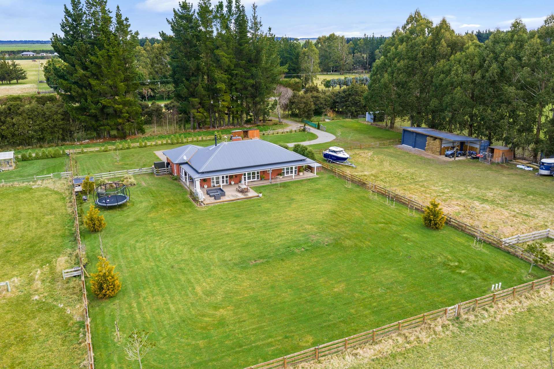 340 Main Race Road West Eyreton_0