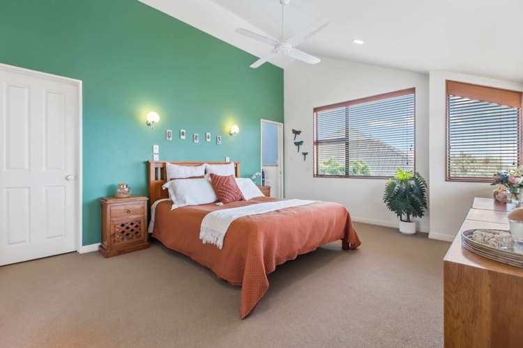 37 Westerham Drive Dannemora_18