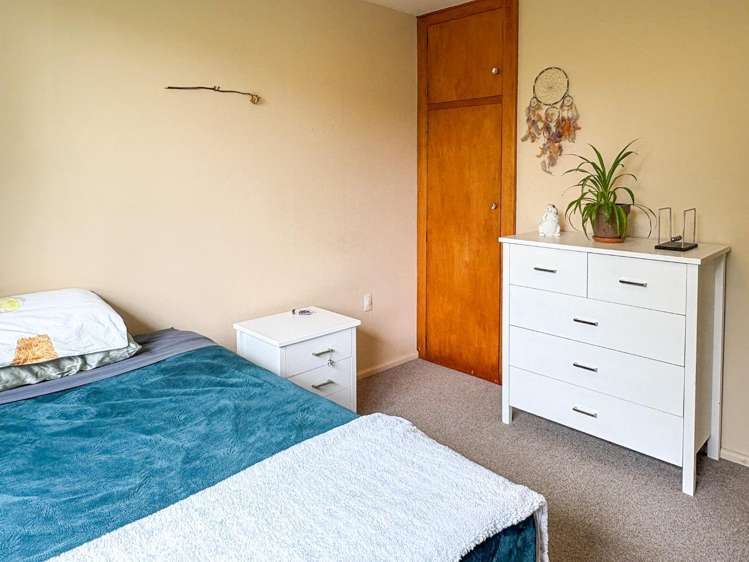 251a Lyttelton Street Spreydon_10