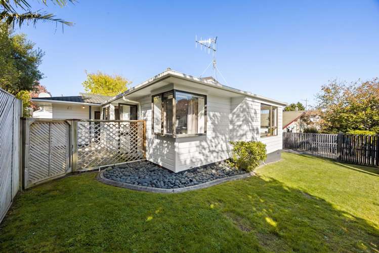 24 Cullimore Street Pukete_16