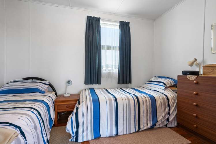 103A Rangi Avenue Whangamata_18