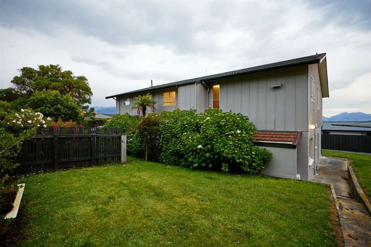 3 Austin Street Kaikoura_41