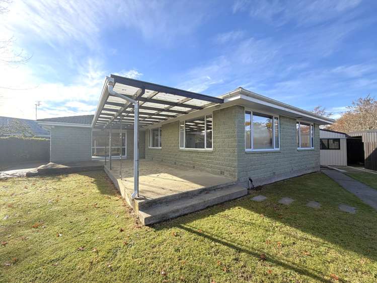 5 Highfield Ave Dunsandel_7