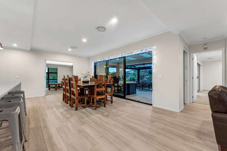 59 Mcintosh Drive Pokeno_20