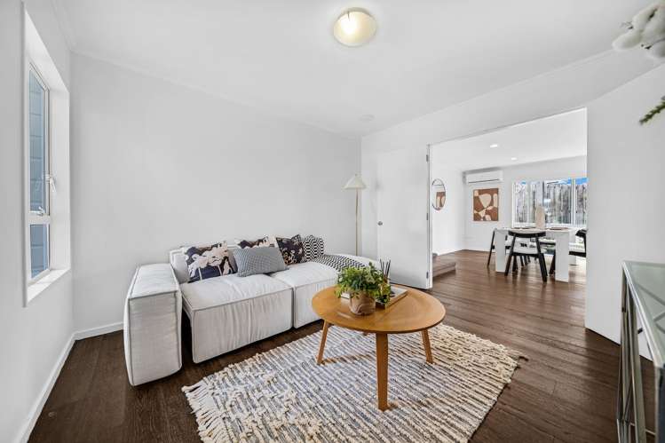 14 Alice Place Hillcrest_12