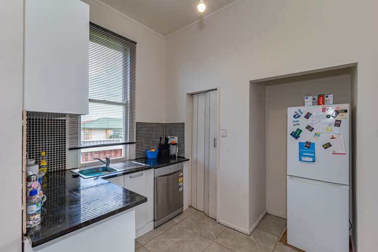 42 Weraroa Road Levin_4