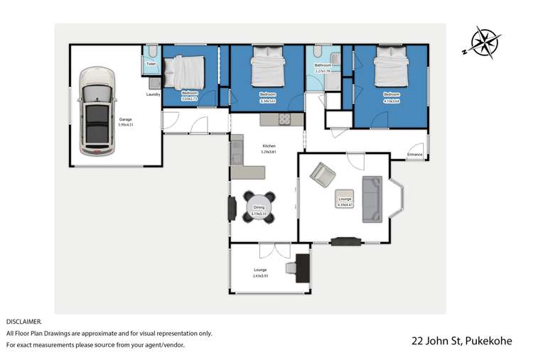 22 John Street Pukekohe_15