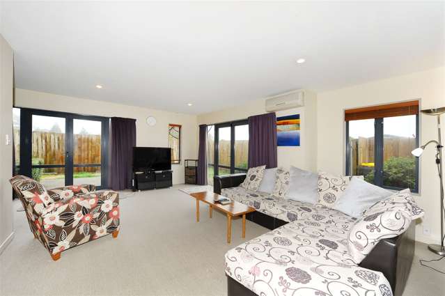 70 Wharenui Road Upper Riccarton_3