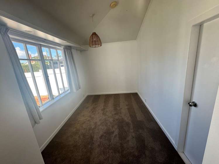 4A Rewiti Ave Takapuna_9