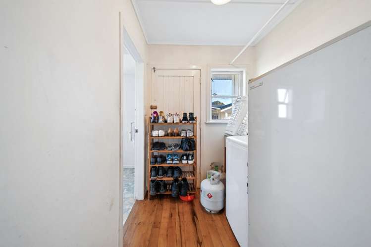 1/81 Gloucester Road Manurewa_7