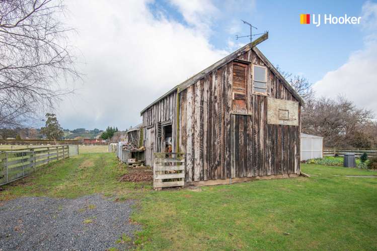 8 Rutherford Road Mosgiel_13