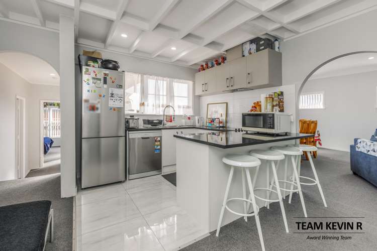 51 Milton Road Papatoetoe_3