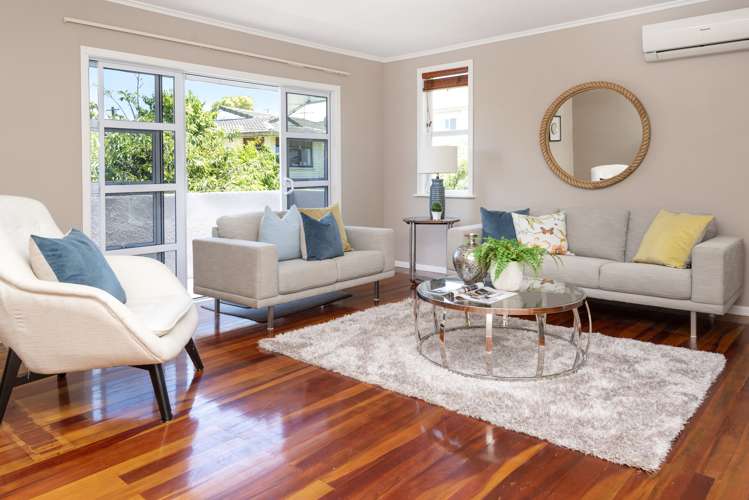 3/232 Bucklands Beach Road Bucklands Beach_8