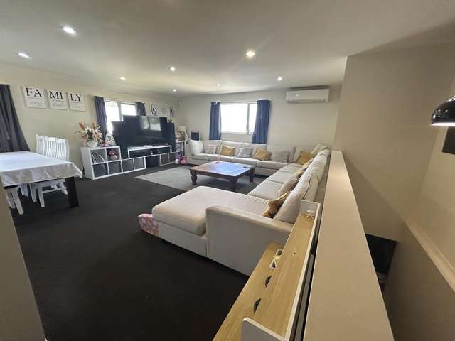 3/44 Mountain Road Mangere Bridge_2