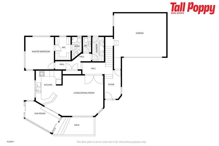 21a Kim Crescent Witherlea_13