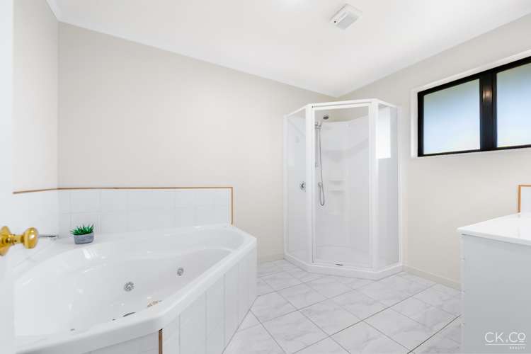 63 Kirton Drive Riverstone Terraces_15