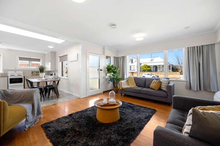 15 Sheridan Street Silverdale_7