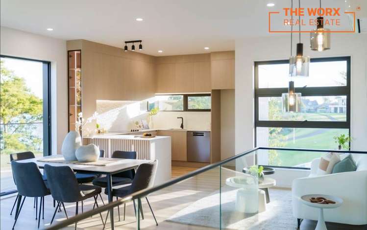 Lot 4/114 Carnoustie Drive Wattle Downs_7