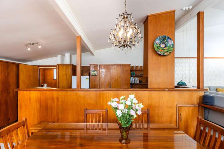 26 Martin Crescent Northcote_15