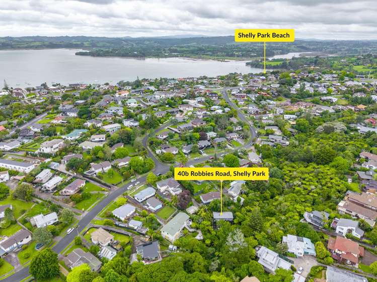 2/40 Robbies Road Shelly Park_24