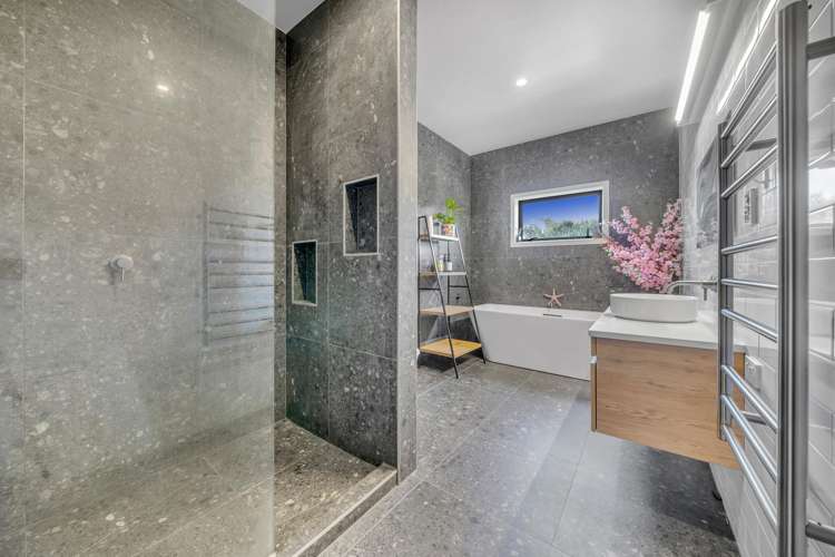 6 Mara Waina Place Swanson_23