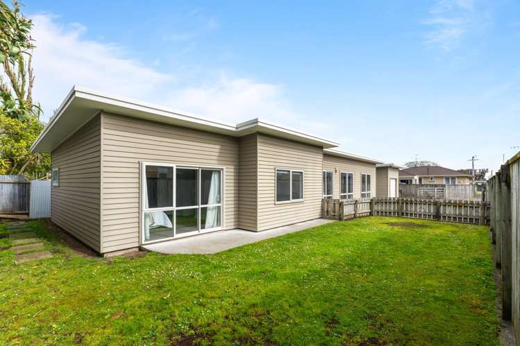 361B Ormond Road Riverdale_21
