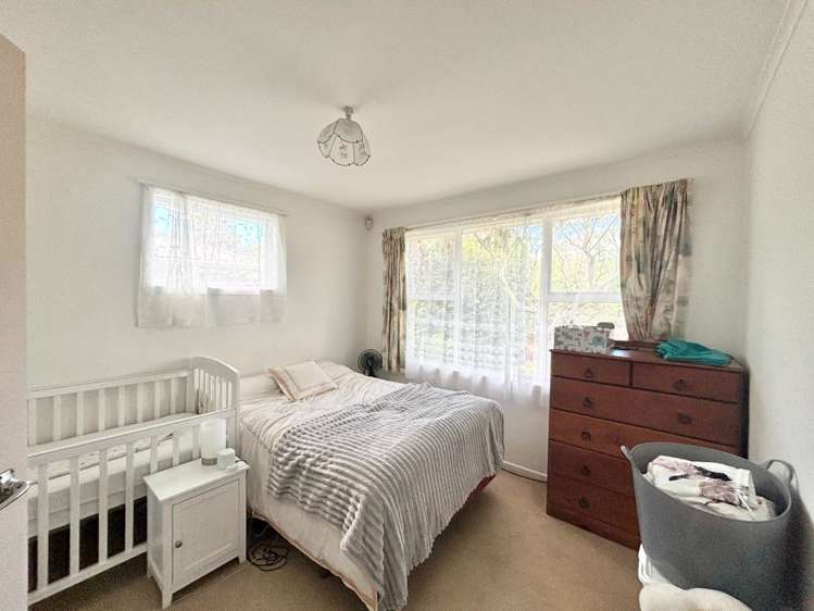 15 Bean Place Mount Wellington_6