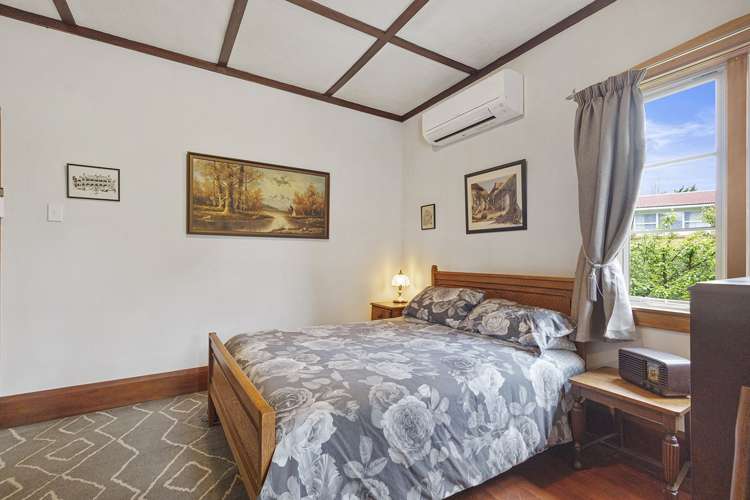 2 Porritt Place Putaruru_14