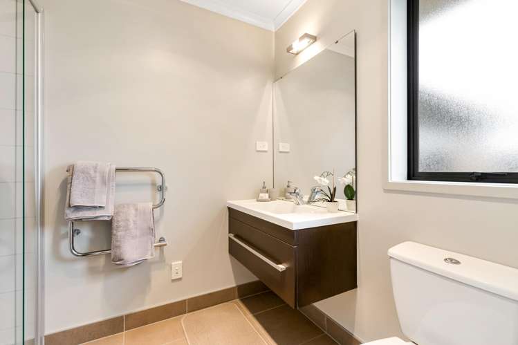 25 Aufidius Place Pukekohe_14