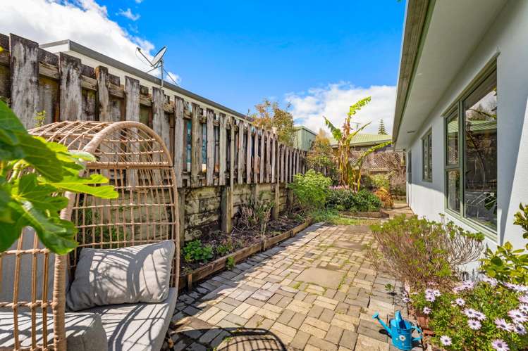 3/99 Hauiti Drive Warkworth_26