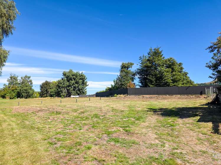 20 Aorangi Crescent Lake Tekapo_2