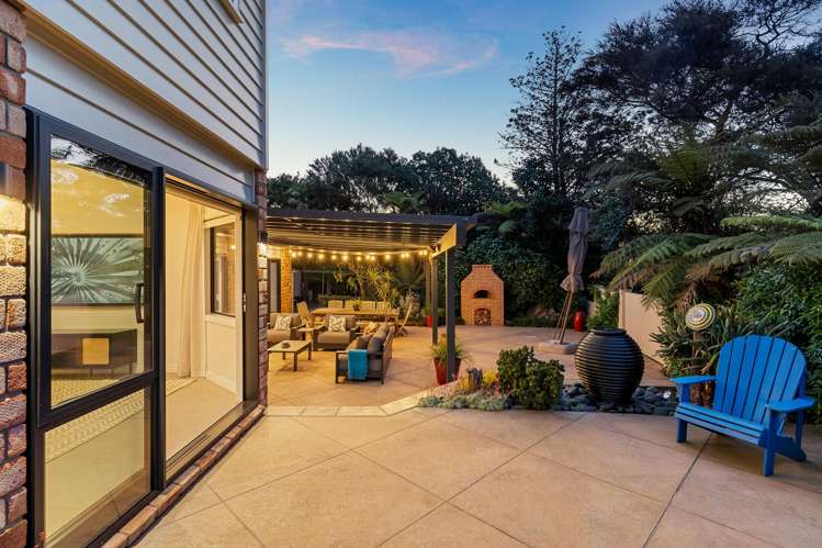 3 Traffic Road Greenhithe_9