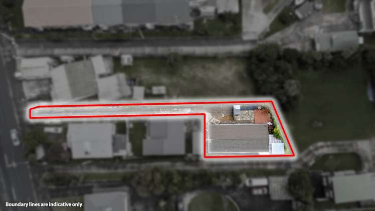 3/170 Blockhouse Bay Road Avondale_11