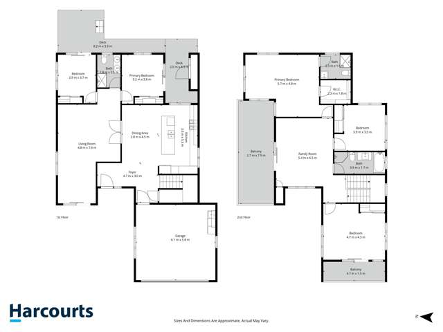 86A Reelick Avenue Pakuranga Heights_1