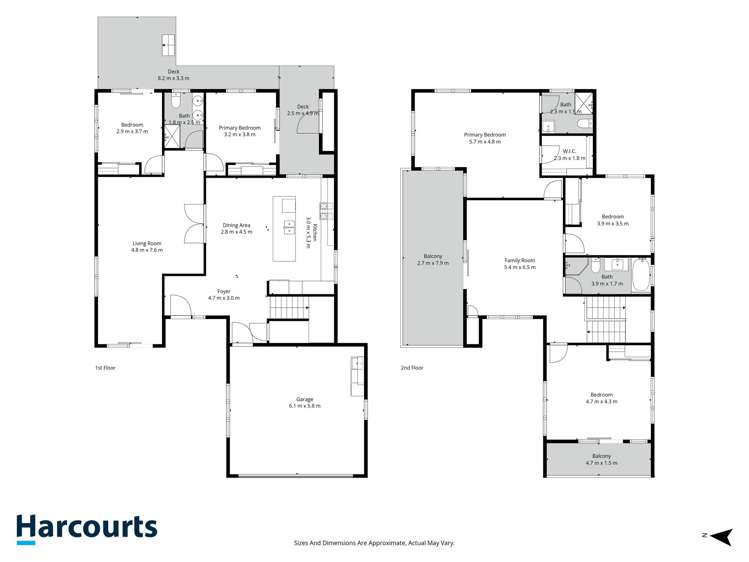 86A Reelick Avenue Pakuranga Heights_40