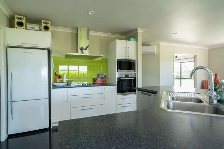 378 Chepmell Road Morrinsville_5