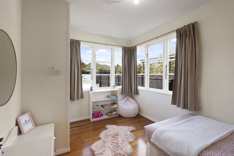 5 Braemar Place Avonside_8