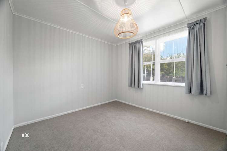 78 Malfroy Road Victoria_7