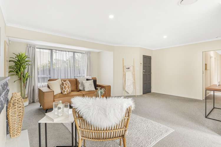 31 Garden Heights Avenue Glenview_6