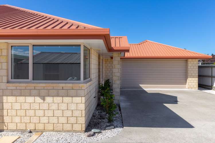 24a High Street Renwick_5