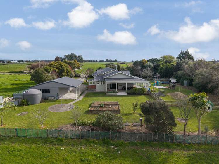 94 Kukutauaki Road Koputaroa_25