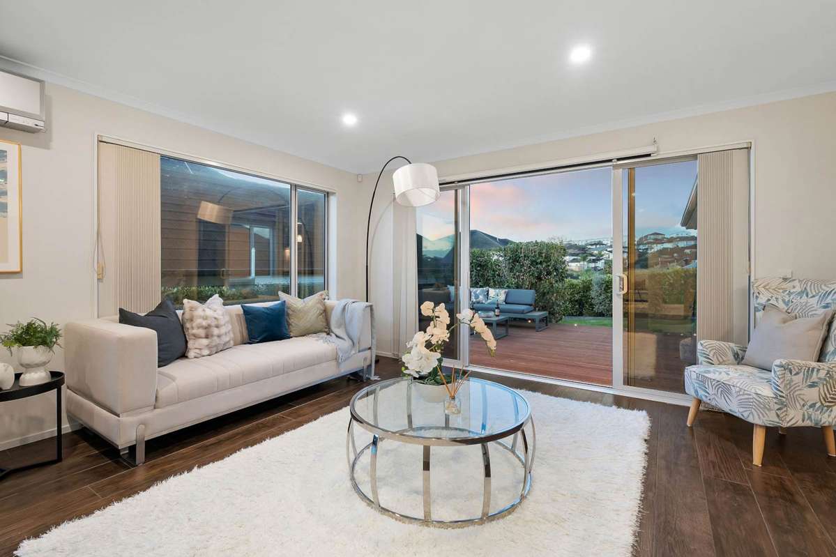 142 Harris Drive_5