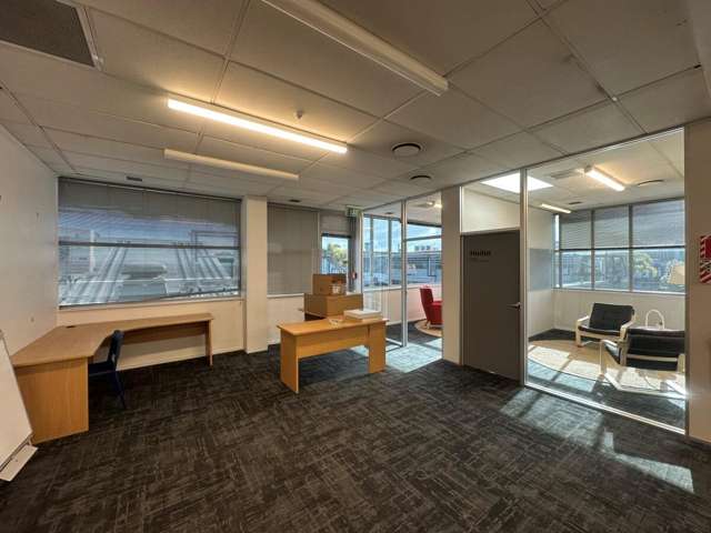 37 Carbine Road Mount Wellington_1