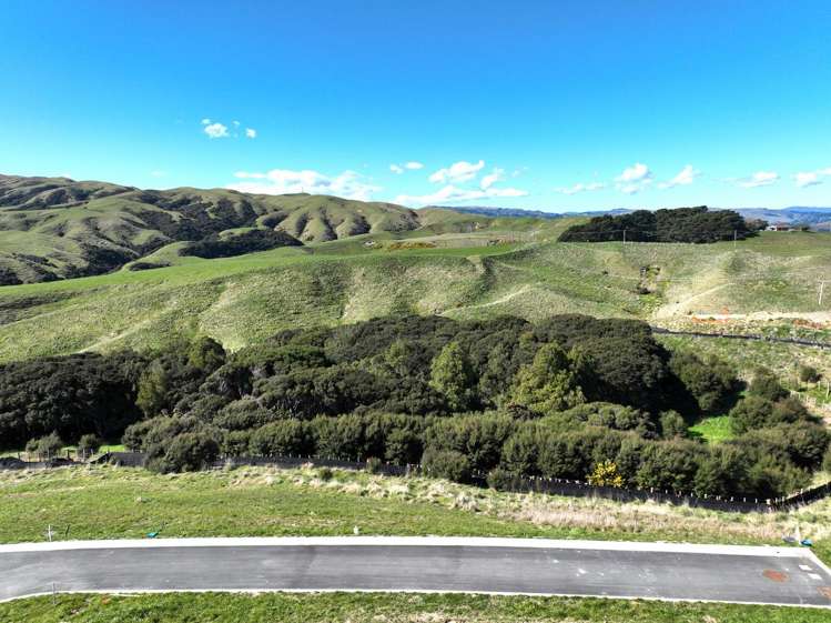 Lot 43/8 Mānuka Close, Plimmerton Heights_0