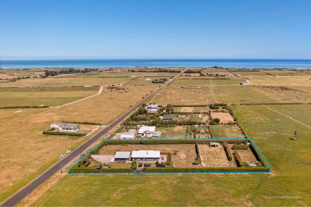 138 Stent Road Warea_1