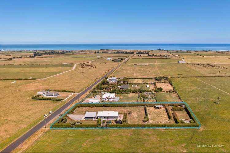 138 Stent Road Warea_1