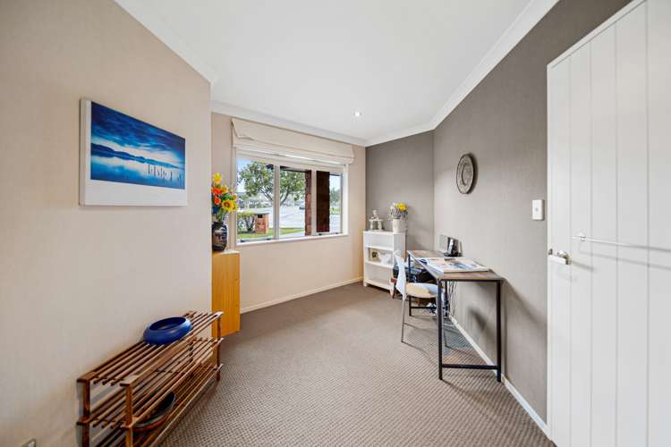 10 Buncrana Place Rosehill_15